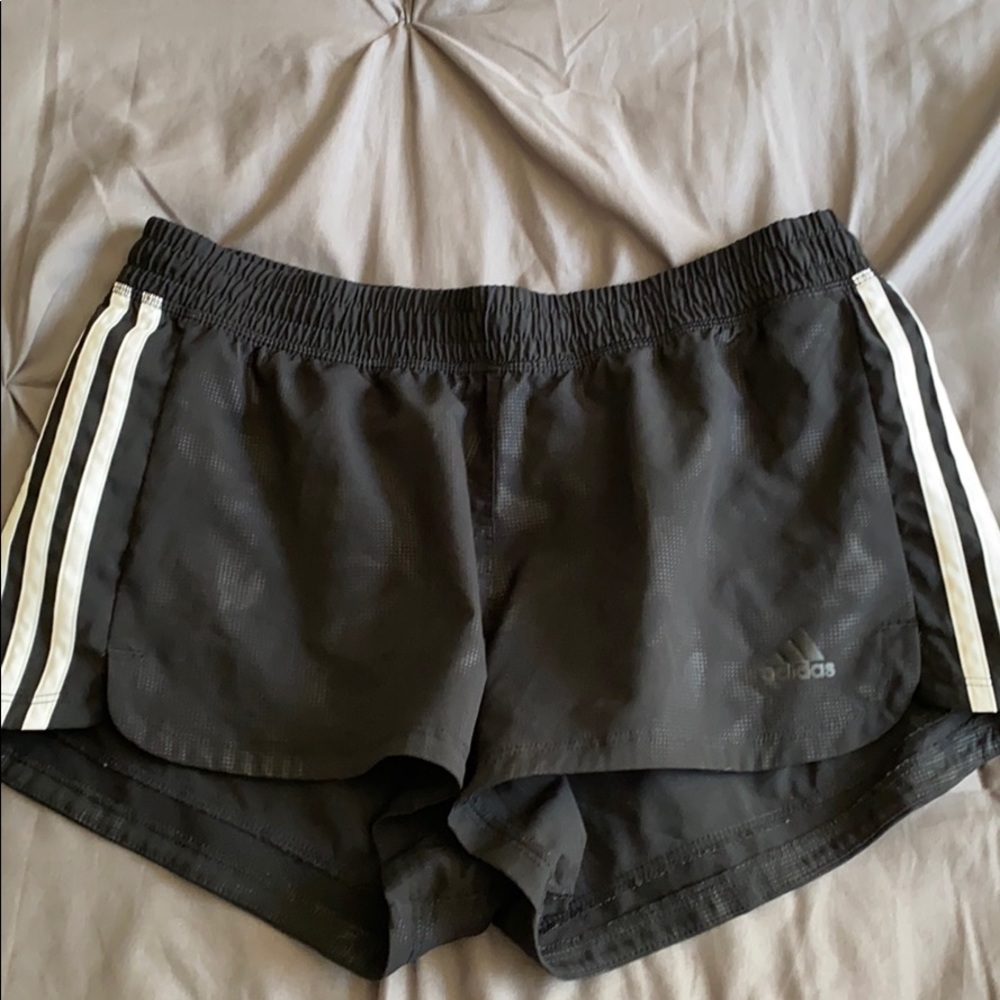 Black Shorts Excellent condition